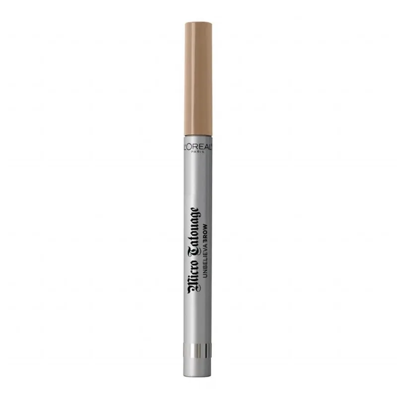 L OREAL BROW MICRO TATOUA 108 L'Oréal Paris — preț și oferte