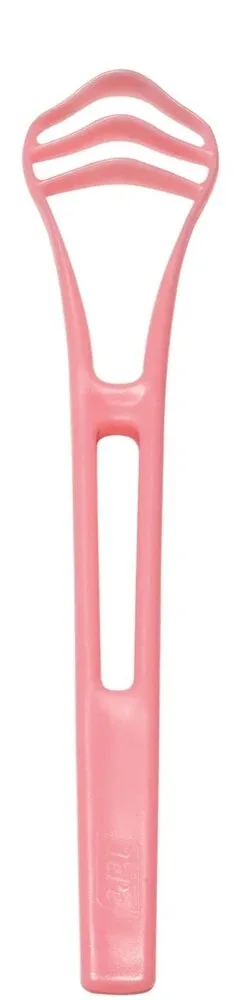 TePe | Good Tongue Cleaner – Dispozitiv de curățare a limbii | 1 buc.