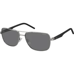 Ochelari de soare pentru barbati PLD 2042/S FAE/Y2, Polaroid
