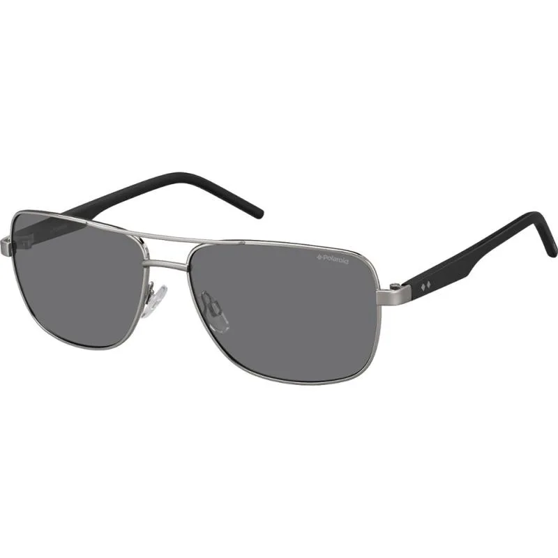 Ochelari de soare pentru barbati PLD 2042/S FAE/Y2, Polaroid — preț și oferte