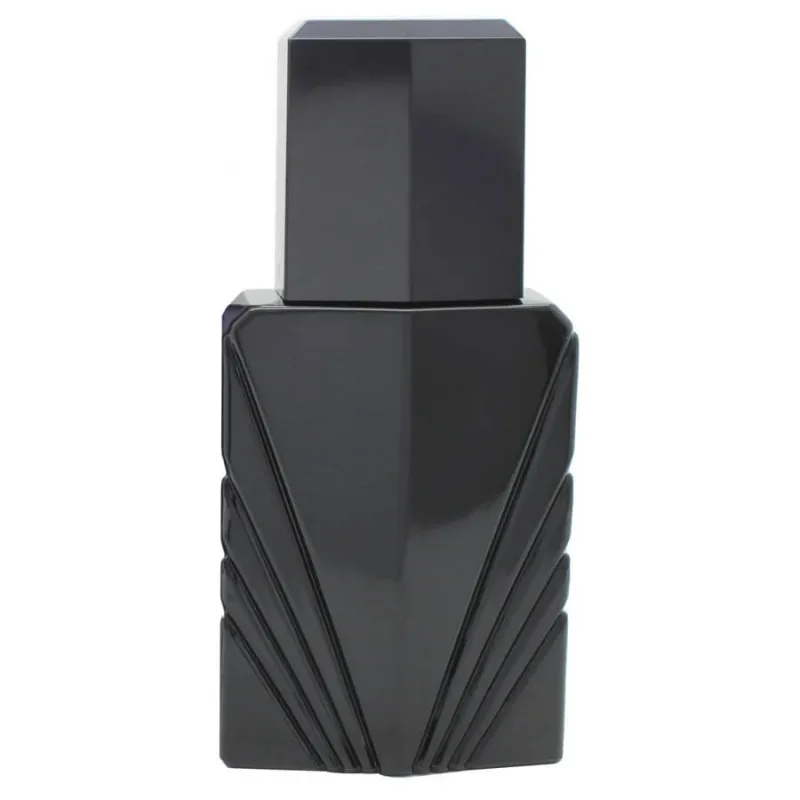 Elizabeth Taylor Passion pentru bărbați Apă de colonie, 118 ml — preț și oferte