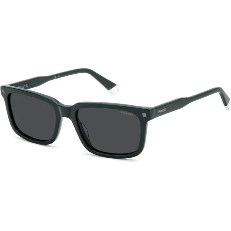 Ochelari de soare pentru barbati PLD 4174/S/X 1ED/M9, Polaroid — preț și oferte