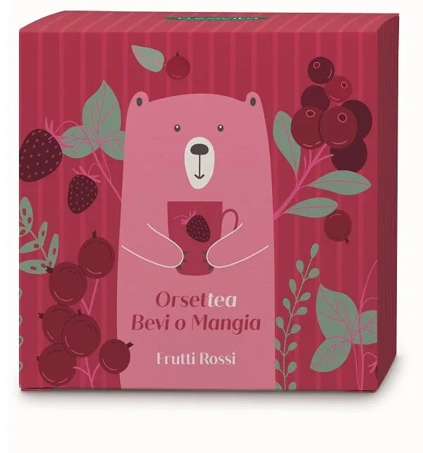 NEAVITA BEAR FRUIT RO100G — preț și oferte