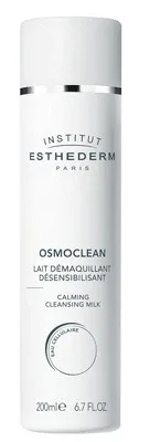 OSMOCLEAN LAIT DEMAQUIL DESENS — preț și oferte