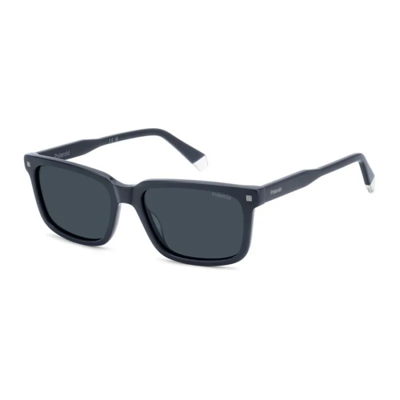 Ochelari de soare pentru barbati PLD 4174/S/X PJP/C3, Polaroid — preț și oferte