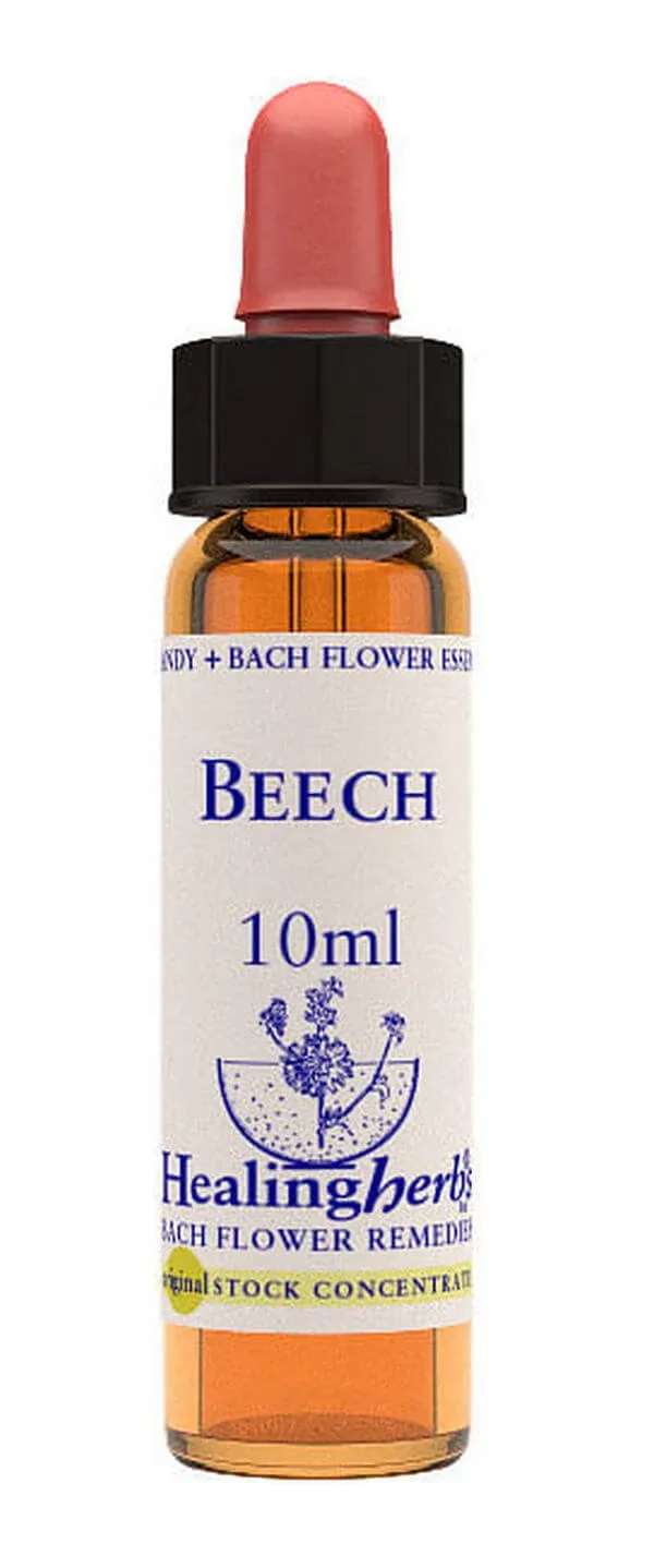 FAG ESS 10ML INGL IERBURI — preț și oferte