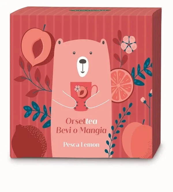NEAVITA PIERSICĂ LEM100G — preț și oferte