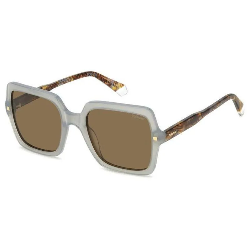 Ochelari de soare pentru femei PLD 4165/S/X 1ED/SP, Polaroid — preț și oferte
