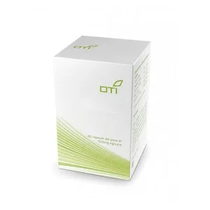 FLOAREA PASIUNII ES 60CPS