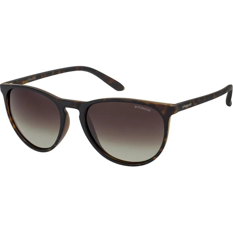 Ochelari de soare unisex PLD 6003/N/S V08/LA, Polaroid — preț și oferte