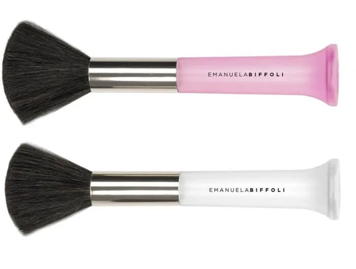 BIFFOLI BLUSHER BRUSH 100 LONG EC — preț și oferte