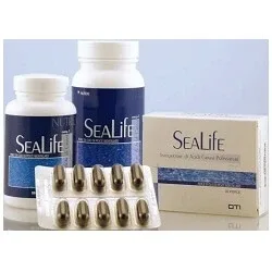 SEALIFE 130PRL — preț și oferte