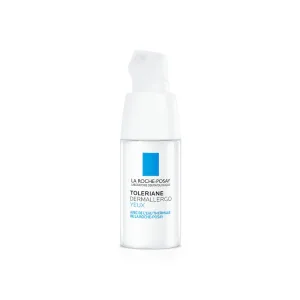 Toleriane Dermallergo Crema hidratanta pentru conturul ochilor, La Roche - Posay | 20 ml
