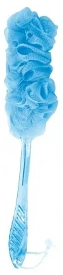 Estipharm Perie „Fleur de Bain”