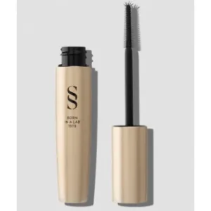Sensilis Endless Mascara negru 13.7ml
