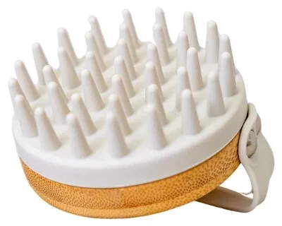 Make My Mask Perie de păr împotriva căderii părului — preț și oferte