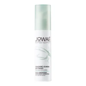 JOWAE Concentrat de tinerețe împotriva petelor 30 ml