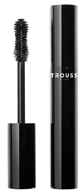 TROUSS MAKE UP 14 MASCARA XXL — preț și oferte