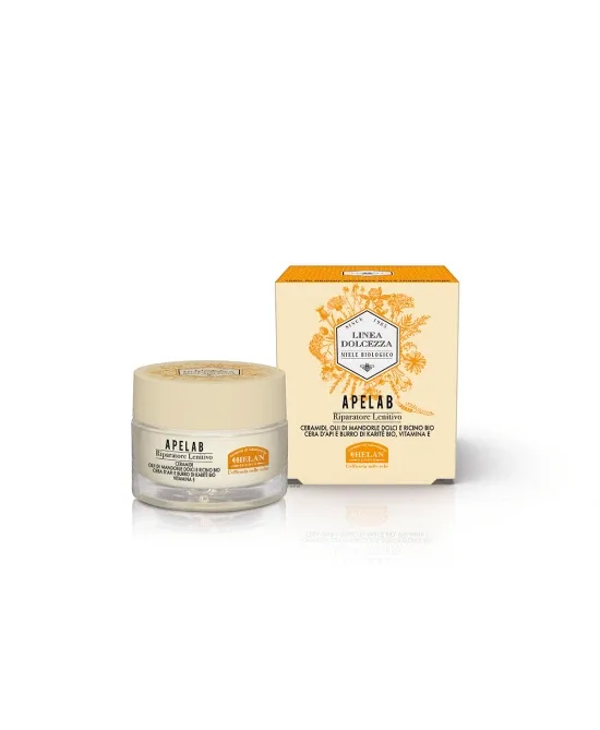 Linie de dulceață Rip.Lenit.13ml — preț și oferte