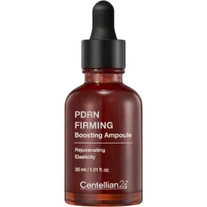 Ser de fata hidratant Centellian 24, 30 ml, Centellian24