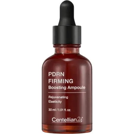 Ser de fata hidratant Centellian 24, 30 ml, Centellian24 — preț și oferte