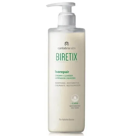 Gel de curatare Biretix Isorepair, 400 ml, Cantabria — preț și oferte