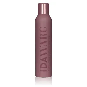 Gel de dus tip spuma Late Nigth, 200 ml, Ida Warg