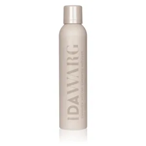 Gel de dus tip spuma Summer Melon, 200 ml, Ida Warg