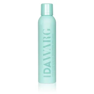 Gel de dus tip spuma Feeling Clean, 200 ml, Ida Warg