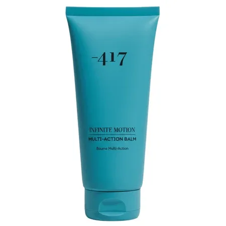 Balsam multifunctional pentru hidratare si calmare Infinite Motion, 75 ml, Minus 417 — preț și oferte