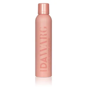 Gel de dus tip spuma Vitalizing, 200 ml, Ida Warg