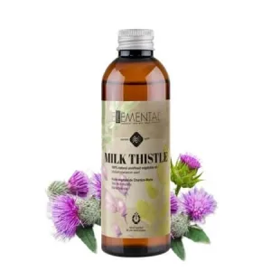 Ulei de armurariu, 100 ml, Ellemental