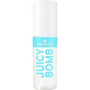 Spray de corp Coconut Crush 109 Juicy Bomb Body Mist, 100 ml, Essence