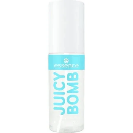 Spray de corp Coconut Crush 109 Juicy Bomb Body Mist, 100 ml, Essence — preț și oferte