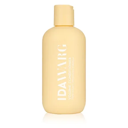 Balsam pentru volum Volume, 250 ml, Ida Warg — preț și oferte