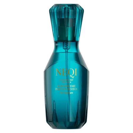 Parfum pentru par The Signature, 75 ml, Neqi — preț și oferte