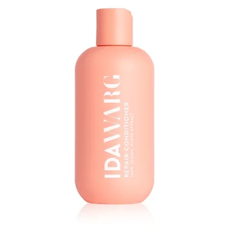 Balsam pentru par deteriorat Repair, 250 ml, Ida Warg — preț și oferte