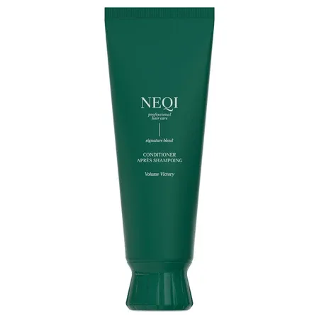 Balsam pentru volum si densitate Volume Victory, 250 ml, Neqi — preț și oferte