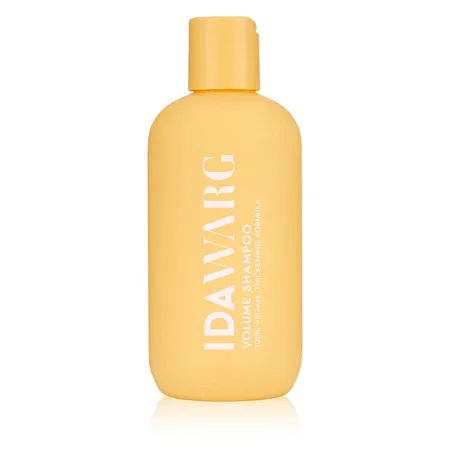 Sampon pentru volum Volume, 250 ml, Ida Warg — preț și oferte