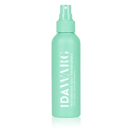 Spray de par texturizant Texturizing Salt Water, 150 ml, Ida Warg — preț și oferte