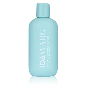 Balsam pentru par Everyday, 250 ml, Ida Warg
