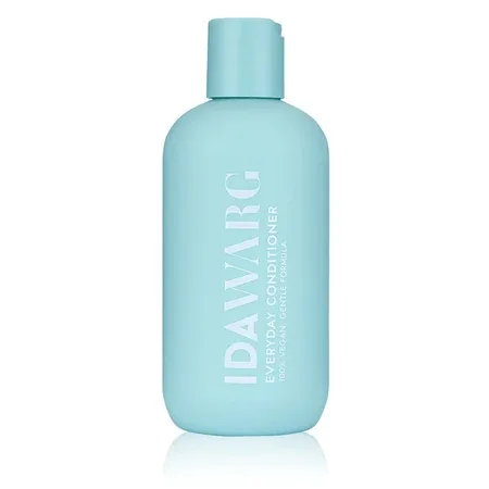 Balsam pentru par Everyday, 250 ml, Ida Warg — preț și oferte