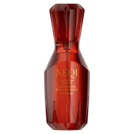 Parfum pentru par The Blossom, 75 ml, Neqi — preț și oferte
