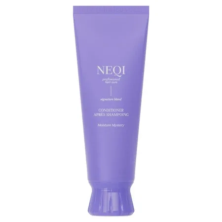 Balsam hidratant pentru par uscat Moisture Mystery, 250 ml, Neqi — preț și oferte