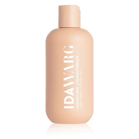 Balsam pentru par Moisture, 250 ml, Ida Warg — preț și oferte