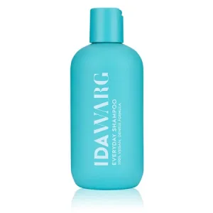 Sampon pentru par Everyday, 250 ml, Ida Warg