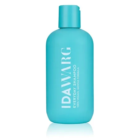 Sampon pentru par Everyday, 250 ml, Ida Warg — preț și oferte