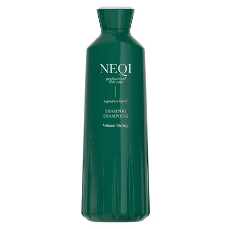 Sampon pentru volum si densitate Volume Victory, 330 ml, Neqi — preț și oferte