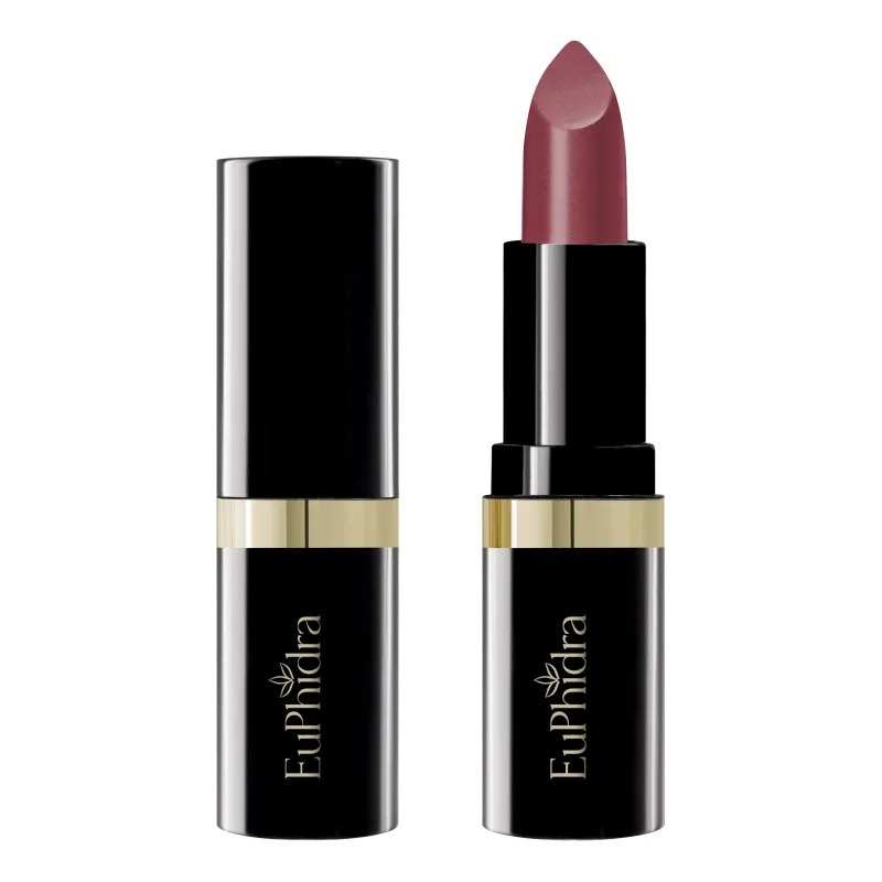 Euphidra Lip Red Shine 03 — preț și oferte
