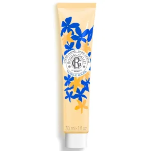Roger&amp;Gallet | Vanille Soleil Hand Cream Cremă de mâini | 30 ml